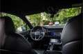 Audi Q7 55 TFSI e Quattro S-Line S Sportstoel Matrix LED A Gris - thumbnail 20