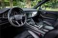 Audi Q7 55 TFSI e Quattro S-Line S Sportstoel Matrix LED A Gris - thumbnail 5