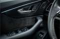 Audi Q7 55 TFSI e Quattro S-Line S Sportstoel Matrix LED A Gris - thumbnail 31