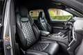 Audi Q7 55 TFSI e Quattro S-Line S Sportstoel Matrix LED A Gris - thumbnail 12