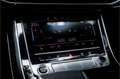 Audi Q7 55 TFSI e Quattro S-Line S Sportstoel Matrix LED A Gris - thumbnail 30