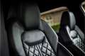 Audi Q7 55 TFSI e Quattro S-Line S Sportstoel Matrix LED A Gris - thumbnail 21