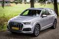 Audi Q7 55 TFSI e Quattro S-Line S Sportstoel Matrix LED A Gris - thumbnail 14