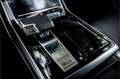 Audi Q7 55 TFSI e Quattro S-Line S Sportstoel Matrix LED A Gris - thumbnail 33