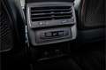 Audi Q7 55 TFSI e Quattro S-Line S Sportstoel Matrix LED A Gris - thumbnail 25
