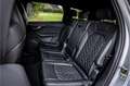 Audi Q7 55 TFSI e Quattro S-Line S Sportstoel Matrix LED A Gris - thumbnail 24