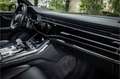 Audi Q7 55 TFSI e Quattro S-Line S Sportstoel Matrix LED A Gris - thumbnail 13