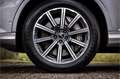 Audi Q7 55 TFSI e Quattro S-Line S Sportstoel Matrix LED A Gris - thumbnail 17