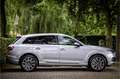 Audi Q7 55 TFSI e Quattro S-Line S Sportstoel Matrix LED A Gris - thumbnail 15