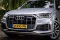 Audi Q7 55 TFSI e Quattro S-Line S Sportstoel Matrix LED A Gris - thumbnail 2
