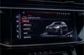Audi Q7 55 TFSI e Quattro S-Line S Sportstoel Matrix LED A Gris - thumbnail 22