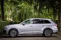 Audi Q7 55 TFSI e Quattro S-Line S Sportstoel Matrix LED A Gris - thumbnail 3