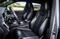 Audi Q7 55 TFSI e Quattro S-Line S Sportstoel Matrix LED A Gris - thumbnail 6