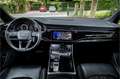 Audi Q7 55 TFSI e Quattro S-Line S Sportstoel Matrix LED A Gris - thumbnail 7