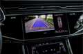 Audi Q7 55 TFSI e Quattro S-Line S Sportstoel Matrix LED A Gris - thumbnail 23