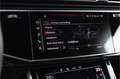 Audi Q7 55 TFSI e Quattro S-Line S Sportstoel Matrix LED A Gris - thumbnail 11