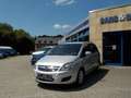 Opel Zafira Innovation GEPFLEGT! XENON! 7SITZER! HU NEU! Silber - thumbnail 14