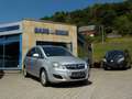 Opel Zafira Innovation GEPFLEGT! XENON! 7SITZER! HU NEU! Silber - thumbnail 12
