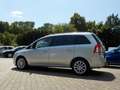 Opel Zafira Innovation GEPFLEGT! XENON! 7SITZER! HU NEU! Silber - thumbnail 7