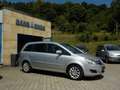 Opel Zafira Innovation GEPFLEGT! XENON! 7SITZER! HU NEU! Silber - thumbnail 13