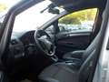 Opel Zafira Innovation GEPFLEGT! XENON! 7SITZER! HU NEU! Silber - thumbnail 11