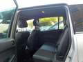 Opel Zafira Innovation GEPFLEGT! XENON! 7SITZER! HU NEU! Silber - thumbnail 16
