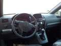 Opel Zafira Innovation GEPFLEGT! XENON! 7SITZER! HU NEU! Silber - thumbnail 5