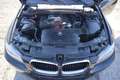BMW 318 318i Negro - thumbnail 19