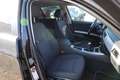 BMW 318 318i Negro - thumbnail 16