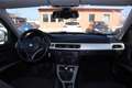 BMW 318 318i Negro - thumbnail 17
