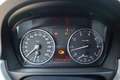 BMW 318 318i Negro - thumbnail 18