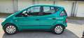 Mercedes-Benz A 170 A 170 CDI Classic Зелений - thumbnail 4