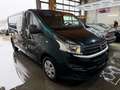 Fiat Talento Talento L2H1 3,0t 1,6 EcoJet Twin-Turbo 145 SX Grün - thumbnail 3