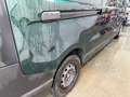 Fiat Talento Talento L2H1 3,0t 1,6 EcoJet Twin-Turbo 145 SX Grün - thumbnail 12