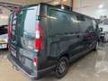 Fiat Talento Talento L2H1 3,0t 1,6 EcoJet Twin-Turbo 145 SX Grün - thumbnail 4