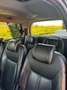 Ford Galaxy Galaxy II 2010 2.0 tdci Titanium 163cv powershift Nero - thumbnail 7