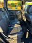 Ford Galaxy Galaxy II 2010 2.0 tdci Titanium 163cv powershift Nero - thumbnail 6
