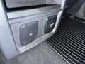 Ford S-Max 2,0 TDCi Titanium EcoBlue Aut. DIGI-TACHO / AHV Blau - thumbnail 20