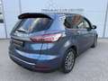 Ford S-Max 2,0 TDCi Titanium EcoBlue Aut. DIGI-TACHO / AHV Blau - thumbnail 7