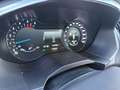 Ford S-Max 2,0 TDCi Titanium EcoBlue Aut. DIGI-TACHO / AHV Blau - thumbnail 17
