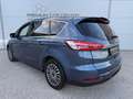 Ford S-Max 2,0 TDCi Titanium EcoBlue Aut. DIGI-TACHO / AHV Blau - thumbnail 5