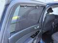Ford S-Max 2,0 TDCi Titanium EcoBlue Aut. DIGI-TACHO / AHV Blau - thumbnail 19