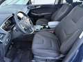 Ford S-Max 2,0 TDCi Titanium EcoBlue Aut. DIGI-TACHO / AHV Blau - thumbnail 8