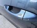 Ford S-Max 2,0 TDCi Titanium EcoBlue Aut. DIGI-TACHO / AHV Blau - thumbnail 25