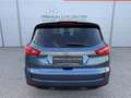 Ford S-Max 2,0 TDCi Titanium EcoBlue Aut. DIGI-TACHO / AHV Blau - thumbnail 6