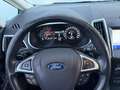 Ford S-Max 2,0 TDCi Titanium EcoBlue Aut. DIGI-TACHO / AHV Blau - thumbnail 12