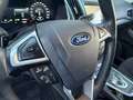 Ford S-Max 2,0 TDCi Titanium EcoBlue Aut. DIGI-TACHO / AHV Blau - thumbnail 13