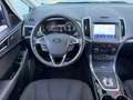 Ford S-Max 2,0 TDCi Titanium EcoBlue Aut. DIGI-TACHO / AHV Blau - thumbnail 11