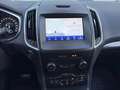 Ford S-Max 2,0 TDCi Titanium EcoBlue Aut. DIGI-TACHO / AHV Blau - thumbnail 14