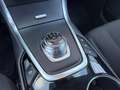Ford S-Max 2,0 TDCi Titanium EcoBlue Aut. DIGI-TACHO / AHV Blau - thumbnail 21